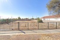 Land for sale in Maricopa County, Arizona