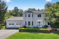 Undeveloped Land for sale in Orange County, New York
