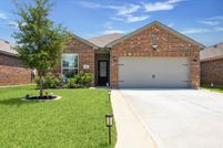 Farm and Ranch for sale in Harris County, Texas