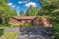 Farm and Ranch for sale in Essex County, New York