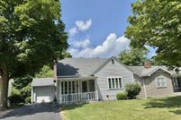 Farm and Ranch for sale in Putnam County, Indiana