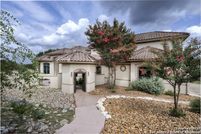 Land for sale in Kendall County, Texas