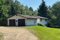 Farm and Ranch for sale in Itasca County, Minnesota