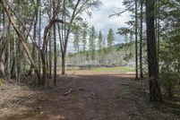 Land for sale in Josephine County, Oregon