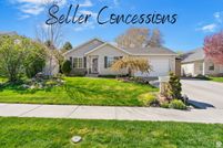 Land for sale in Utah County, Utah