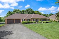 Farm and Ranch for sale in Franklin County, Kentucky