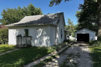 Commercial Property for sale in Cass County, Iowa