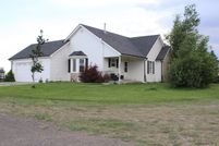 Hunting Property for sale in Laramie County, Wyoming