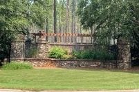 Land for sale in Lincoln County, Georgia