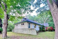Recreational Property for sale in Atlantic County, New Jersey