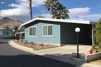 Timberland Property for sale in Riverside County, California