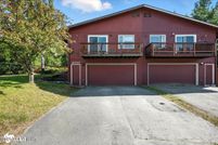 Farm and Ranch for sale in Anchorage Borough, Alaska