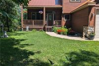 Recreational Property for sale in Crow Wing County, Minnesota