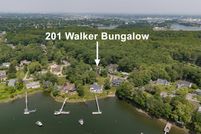Farm and Ranch for sale in Rockingham County, New Hampshire