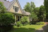 Farm and Ranch for sale in Washington County, Vermont