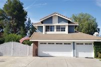 Timberland Property for sale in Los Angeles County, California