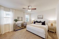 Hunting Property for sale in Denton County, Texas