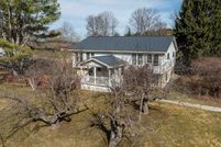 Farm and Ranch for sale in Rutland County, Vermont