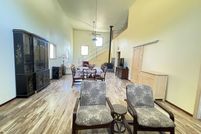 Land for sale in Siskiyou County, California