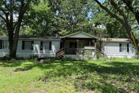 Recreational Property for sale in Rogers County, Oklahoma