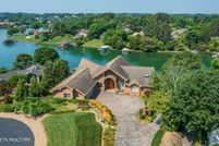 Farm and Ranch for sale in Loudon County, Tennessee