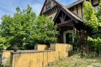 Undeveloped Land for sale in Knox County, Maine