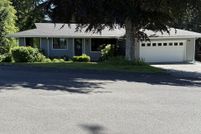 Farm and Ranch for sale in Clatsop County, Oregon