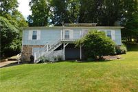Farm and Ranch for sale in Fayette County, Pennsylvania