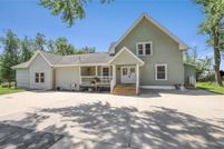 Farm and Ranch for sale in Linn County, Iowa