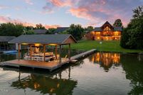 Recreational Property for sale in Monroe County, Tennessee