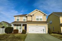 Farm and Ranch for sale in Pasquotank County, North Carolina