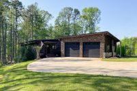 Farm and Ranch for sale in Oconee County, South Carolina