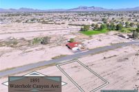 Undeveloped Land for sale in Nye County, Nevada