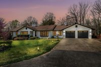 Farm and Ranch for sale in Warren County, Virginia