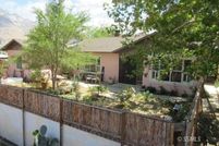 Recreational Property for sale in Kern County, California