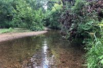 Undeveloped Land for sale in Iron County, Missouri