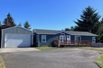 Farm and Ranch for sale in Coos County, Oregon