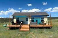 Land for sale in Custer County, Colorado