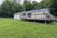 Farm and Ranch for sale in Lamoille County, Vermont