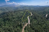 Land for sale in Lawrence County, South Dakota