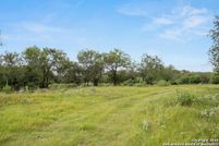 Land for sale in Guadalupe County, Texas