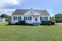 Farm and Ranch for sale in Camden County, North Carolina