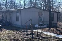 Timberland Property for sale in Muskogee County, Oklahoma