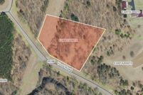 Homesite for sale in Adams County, Wisconsin