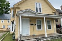 Farm and Ranch for sale in Cheshire County, New Hampshire
