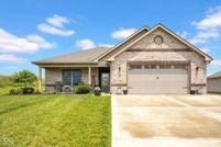 Lakefront Property for sale in Morgan County, Indiana