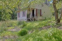 Recreational Property for sale in Greene County, Virginia