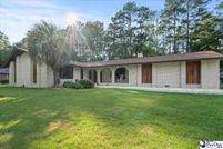 Horse Property for sale in Florence County, South Carolina