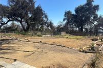 Homesite for sale in Los Angeles County, California