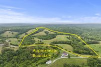 Farm and Ranch for sale in Nicholas County, Kentucky